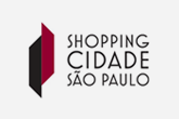 Shopping Cidade São Paulo