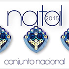 Natal Nacional 2015