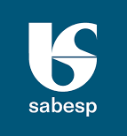 SABESP