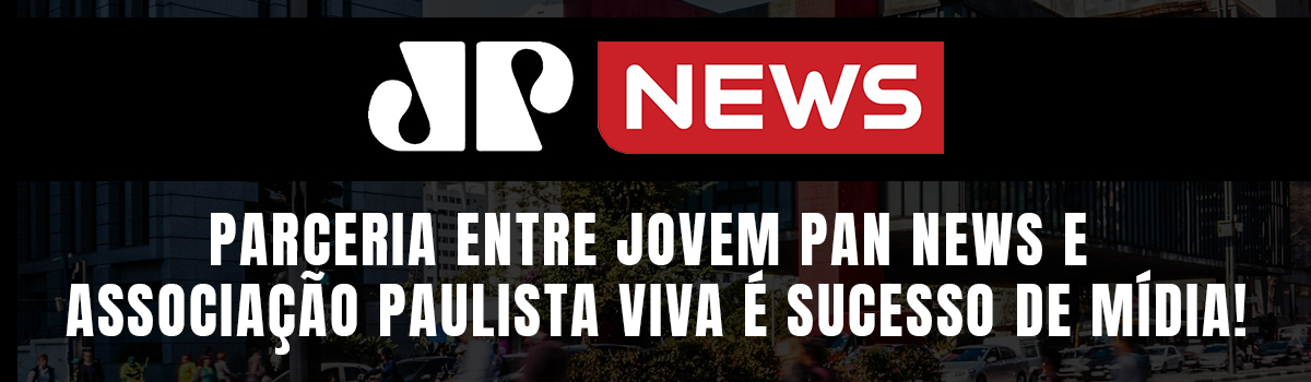 JP News