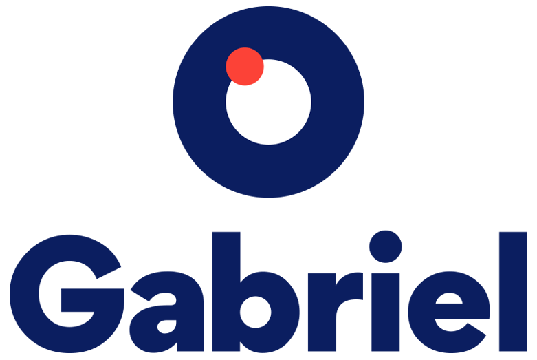 Gabriel