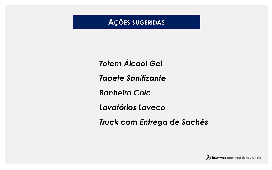 PTC
