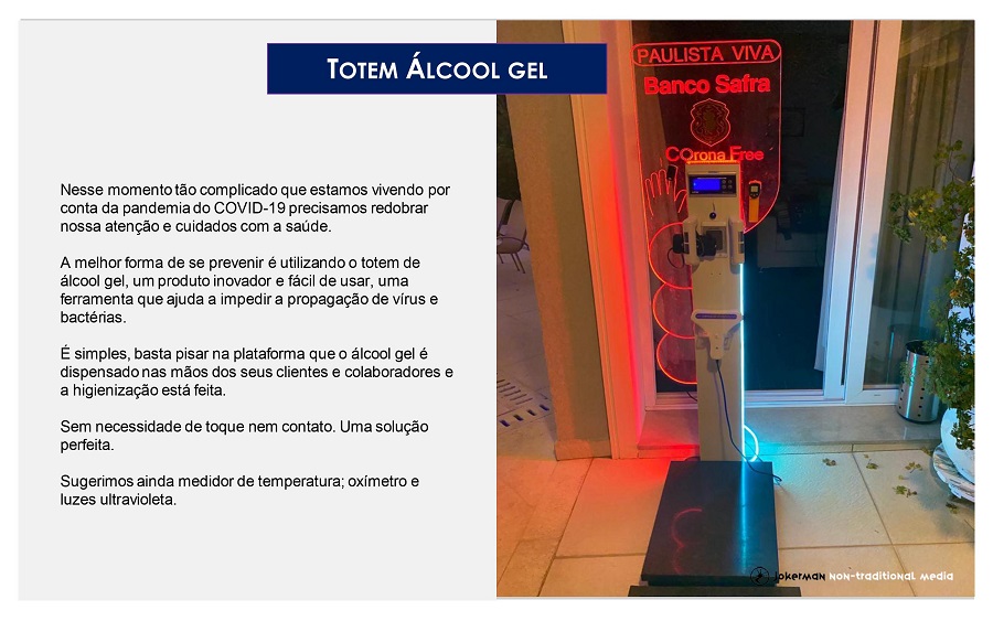 PTC