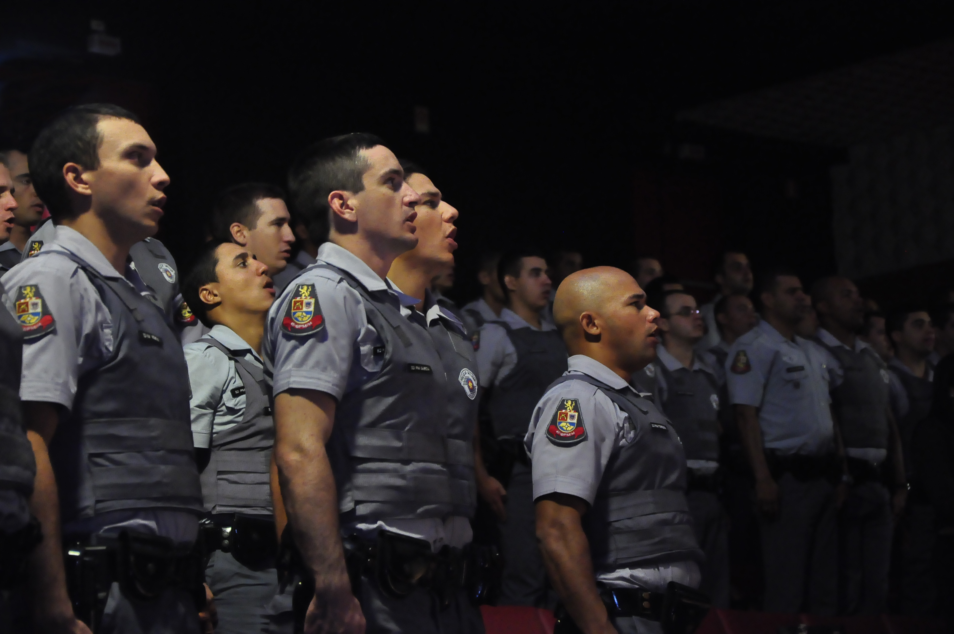 Associação Paulista Viva promove painel 