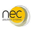 NEC- Núcleo de Economia Criativa