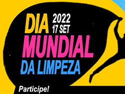 Avenida Paulista recebe Mutirão para o Dia Mundial da Limpeza, neste sábado (17/09)