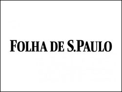 130 anos da avenida mais famosa do Brasil - Folha 