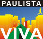 Nota de repúdio aos atos de vandalismo na Paulista – Associação Paulista Viva
